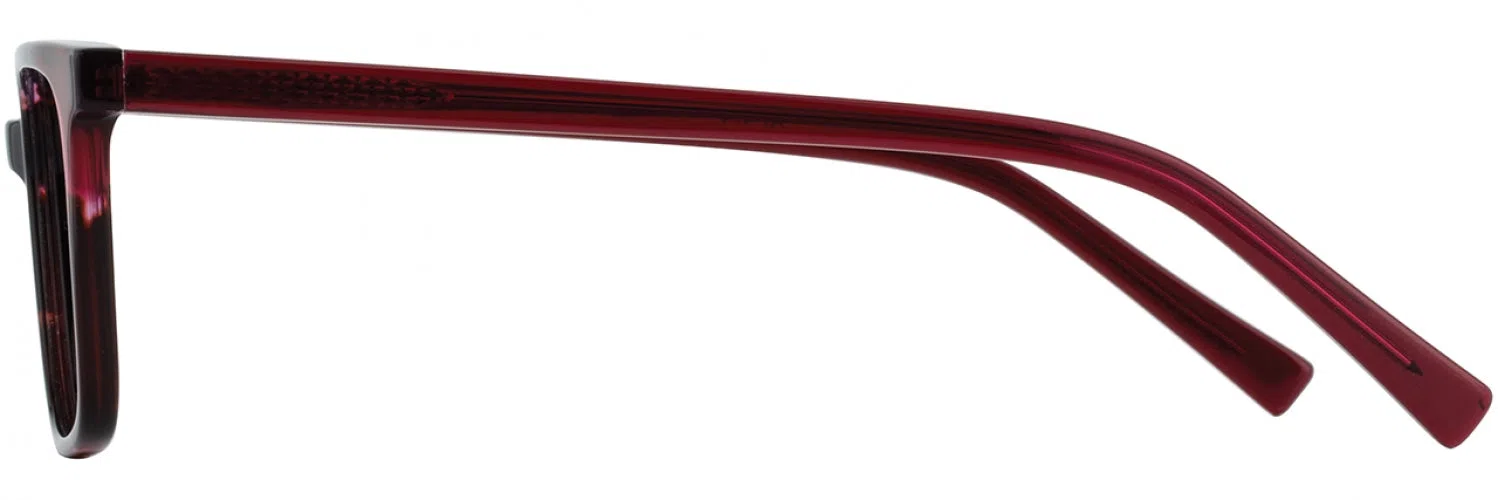 Adin Thomas AT474 Eyeglasses - view 20